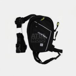 Сумка Acerbis X-Side 1л набедренная Сумка Acerbis X-Side 1л набедренная