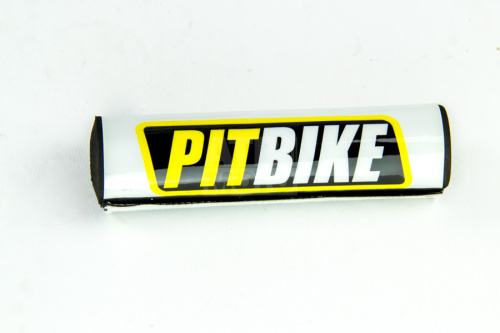 Подушка руля "PITBIKE" перекладина Подушка руля "PITBIKE" перекладина