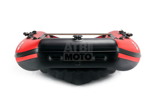 Лодка ПВХ Mishimo Rapid 360 Лодка ПВХ Mishimo Rapid 360