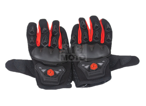 Перчатки Scoyco MC29 Перчатки Scoyco MC29