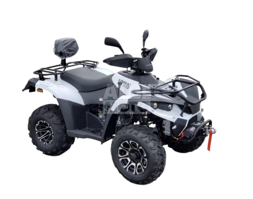 Квадроцикл Lia 300 Premium Квадроцикл Lia 300 Premium