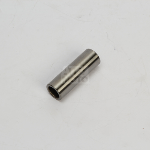 Палец поршевой 170MM TwinCam Палец поршевой 170MM TwinCam