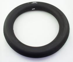 Мусс 70/100-19 OTOM Мусс 70/100-19 OTOM