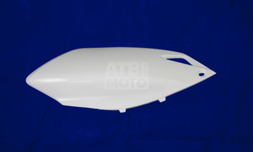 Обтекатель задний левый (задняя часть) Avantis FX250 Обтекатель задний левый (задняя часть) Avantis FX250