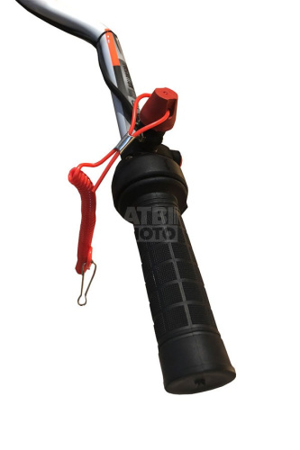 Лодочный мотор SeaPro T3.5 (S) Лодочный мотор SeaPro T3.5 (S)