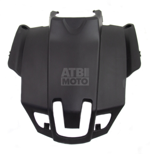 Пластик Hunter 150-250cc (передний, верхний) Пластик Hunter 150-250cc (передний, верхний)