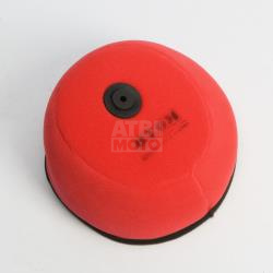 Фильтр воздушный Otom HFF4012 Yamaha Фильтр воздушный Otom HFF4012 Yamaha