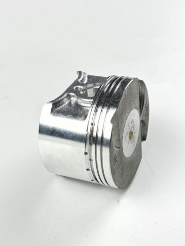 Поршень 170MM TwinCam Поршень 170MM TwinCam