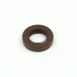 Сальник 18x30x7 ZS177MM, ZS194MQ Сальник 18x30x7 ZS177MM, ZS194MQ