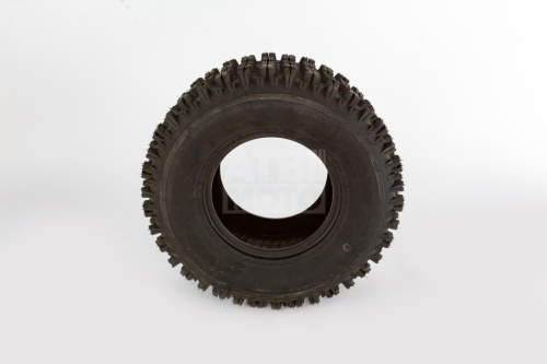 Шина R10 22x11-10 Р357 без камеры, WANDA Шина R10 22x11-10 Р357 без камеры, WANDA
