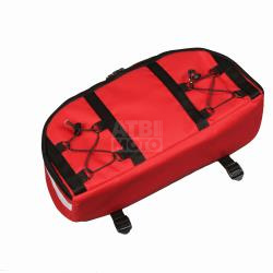 Кофр текстильный для квадроцикла ATV mini Кофр текстильный для квадроцикла ATV mini