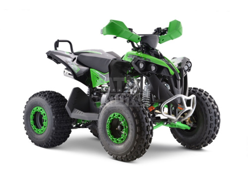 Квадроцикл Yacota RENEGADE mini 110 Квадроцикл Yacota RENEGADE mini 110