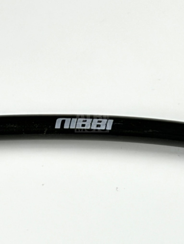 Трос газа 1025х160 мм Nibbi NC Трос газа 1025х160 мм Nibbi NC