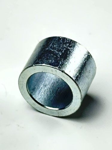 Втулка маятника Avantis ф15x22x15 125-150cc Втулка маятника Avantis ф15x22x15 125-150cc