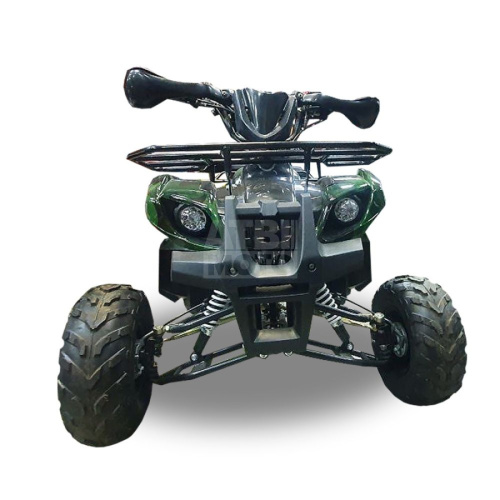 Квадроцикл Millennium 110C Квадроцикл Millennium 110C