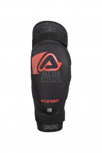 Налокотники Acerbis X-Elbow Kid Налокотники Acerbis X-Elbow Kid
