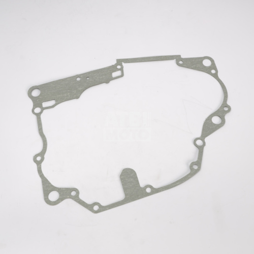 Прокладка картера 170MM TwinCam Прокладка картера 170MM TwinCam