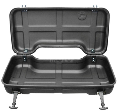 Кофр PanzerBox передний PZ1000 NoRma 440x815x200 60L Кофр PanzerBox передний PZ1000 NoRma 440x815x200 60L