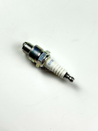 Свеча зажигания 4T BR6HS NGK Свеча зажигания 4T BR6HS NGK