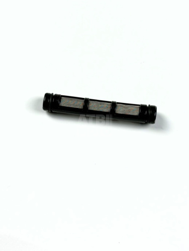 Фильтр масляный ZS177MM сетчатый Фильтр масляный ZS177MM сетчатый