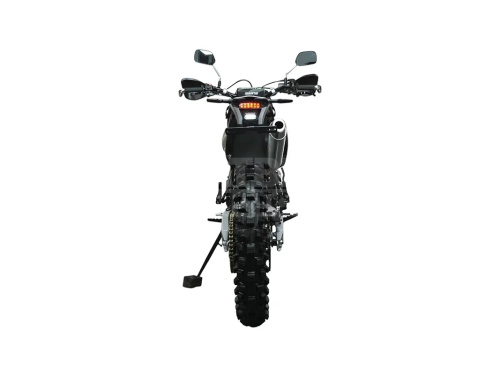Мотоцикл Avantis Fantom CB300RL с ПТС Мотоцикл Avantis Fantom CB300RL с ПТС