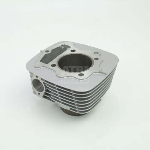 Цилиндр двигателя ZS165FMM (CB) Цилиндр двигателя ZS165FMM (CB)