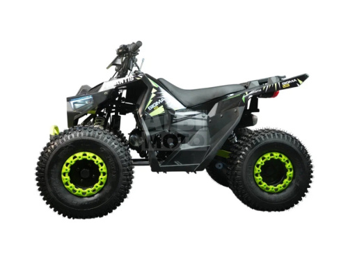 Квадроцикл Avantis SIGMA 150 Lux Квадроцикл Avantis SIGMA 150 Lux