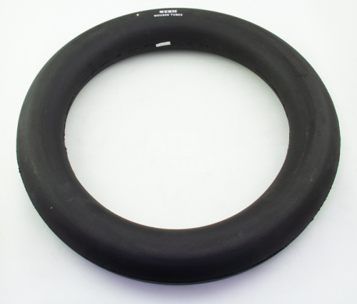 Мусс 120/100-18 OTOM Мусс 120/100-18 OTOM