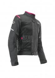 Куртка Acerbis Ramsey Vented женская Куртка Acerbis Ramsey Vented женская