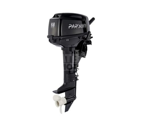 Лодочный мотор Parsun T9.8BMS Лодочный мотор Parsun T9.8BMS
