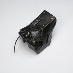 Бак топливный Avantis A2 Бак топливный Avantis A2