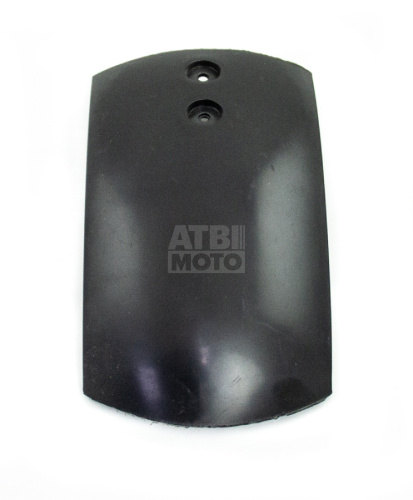 Пластик H4 Mini 049cc крыло Пластик H4 Mini 049cc крыло