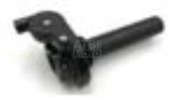 Ручка газа OTOM тип C Ручка газа OTOM тип C