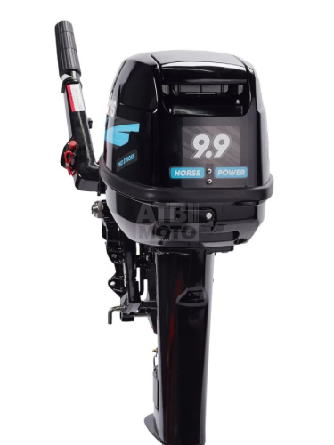 Лодочный мотор Avantis T9.9 (S) Лодочный мотор Avantis T9.9 (S)