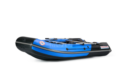 Лодка ПВХ Mishimo Pro 315 Лодка ПВХ Mishimo Pro 315