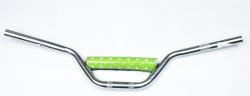 Руль mini bike Руль mini bike