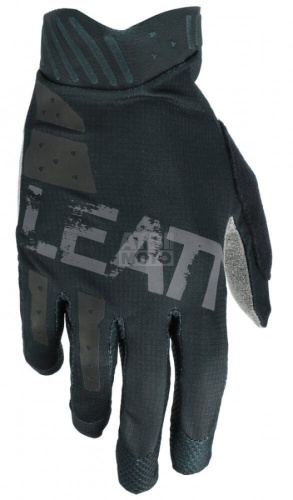 Перчатки кросс Leatt 1.5 GripR Перчатки кросс Leatt 1.5 GripR