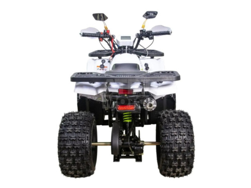Квадроцикл Avantis Hunter 8 NEW 2025 (125 см3) Квадроцикл Avantis Hunter 8 NEW 2025 (125 см3)