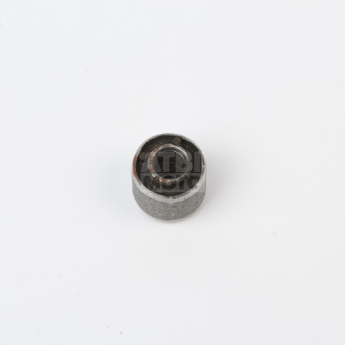 Сайлентблок (D-20mm. d-8mm. L-19mm) Сайлентблок (D-20mm. d-8mm. L-19mm)