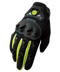 Перчатки Scoyco MC29 Перчатки Scoyco MC29