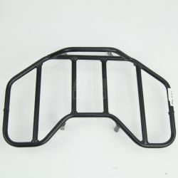 Багажник передний Classic mini 049cc Багажник передний Classic mini 049cc