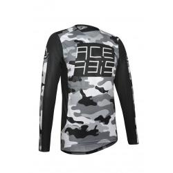 Джерси Acerbis Mx Muuh Джерси Acerbis Mx Muuh