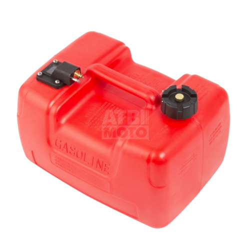 Лодочный мотор Gladiator G9.8FHS Лодочный мотор Gladiator G9.8FHS