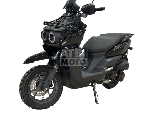 Скутер PROMAX STALKER 240 Скутер PROMAX STALKER 240