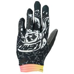 Перчатки Leatt 1.5 Jr детские Перчатки Leatt 1.5 Jr детские
