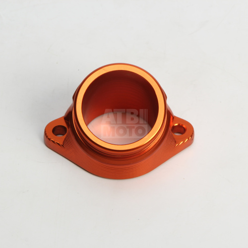 Коллектор впускной OTOM Коллектор впускной OTOM