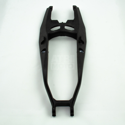 Подрамник верхняя часть Avantis Enduro (H) Подрамник верхняя часть Avantis Enduro (H)
