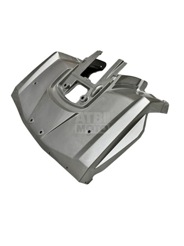 Пластик ATV300 (основной, задний) Пластик ATV300 (основной, задний)