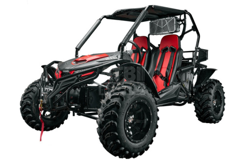 Багги UTV КТА К7X EFI Багги UTV КТА К7X EFI