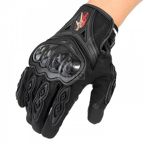 Мотоперчатки Pro-Biker MCS-42 Мотоперчатки Pro-Biker MCS-42
